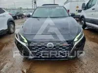 2023 Nissan ALTIMA фото