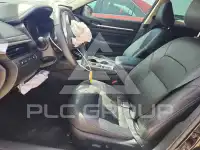 2023 Nissan ALTIMA фото