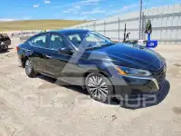 2023 Nissan ALTIMA фото