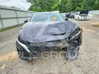 2023 Nissan ALTIMA фото