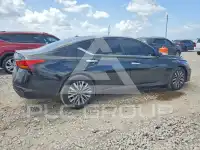 2023 Nissan ALTIMA photo