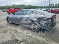 2023 Nissan ALTIMA фото