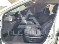 2023 Nissan ALTIMA фото