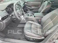 2023 Nissan ALTIMA фото