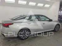 2023 Nissan ALTIMA фото