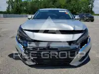 2023 Nissan ALTIMA фото