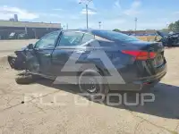 2023 Nissan ALTIMA photo