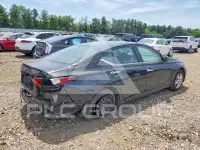 2023 Nissan ALTIMA photo