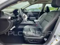 2023 Nissan ALTIMA фото