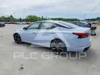 2023 Nissan ALTIMA фото