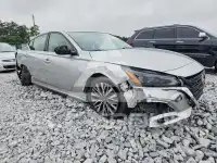 2023 Nissan ALTIMA photo