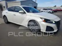 2023 Nissan ALTIMA photo