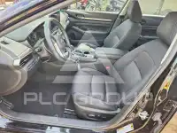 2023 Nissan ALTIMA photo