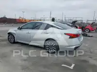 2023 Nissan ALTIMA photo