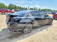 2023 Nissan ALTIMA фото