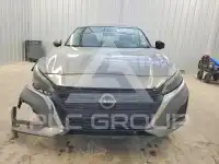 2023 Nissan ALTIMA фото
