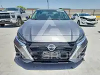 2023 Nissan ALTIMA фото