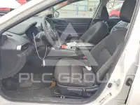 2023 Nissan ALTIMA фото