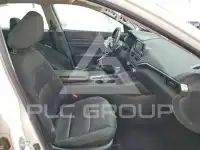 2023 Nissan ALTIMA фото