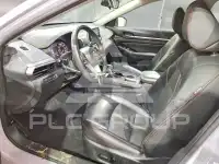 2023 Nissan ALTIMA фото