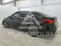 2023 Nissan ALTIMA photo