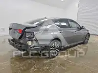 2023 Nissan ALTIMA фото