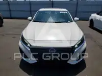 2023 Nissan ALTIMA фото