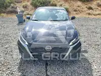 2023 Nissan ALTIMA photo