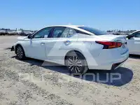 2023 Nissan ALTIMA фото