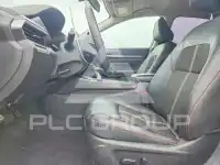 2023 Nissan ALTIMA фото