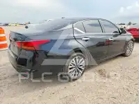 2023 Nissan ALTIMA фото