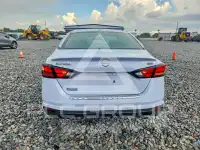2023 Nissan ALTIMA фото