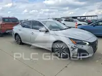 2023 Nissan ALTIMA фото