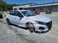 2023 Nissan ALTIMA фото