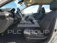 2023 Nissan ALTIMA фото