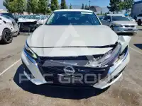 2023 Nissan ALTIMA photo
