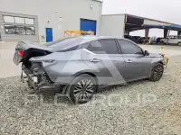 2023 Nissan ALTIMA фото