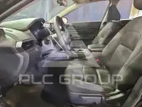 2023 Nissan ALTIMA фото
