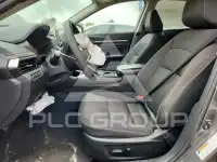 2023 Nissan ALTIMA фото