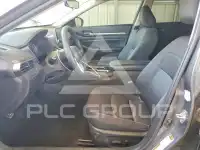 2023 Nissan ALTIMA photo