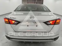 2023 Nissan ALTIMA фото