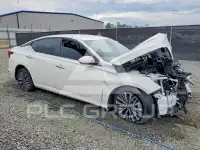 2023 Nissan ALTIMA фото