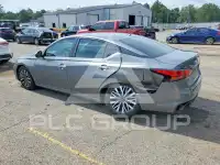 2023 Nissan ALTIMA фото