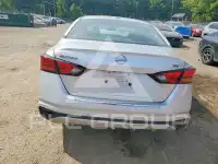 2023 Nissan ALTIMA фото