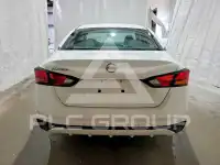 2023 Nissan ALTIMA фото