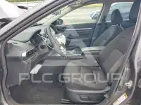 2023 Nissan ALTIMA фото