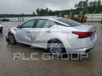2023 Nissan ALTIMA фото