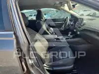 2023 Nissan ALTIMA фото