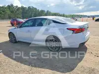 2023 Nissan ALTIMA фото
