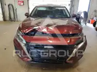 2023 Nissan ALTIMA photo